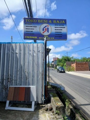 4d5379be-f32e-43e2-b9c5-ea09a89d670b